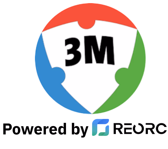 3M