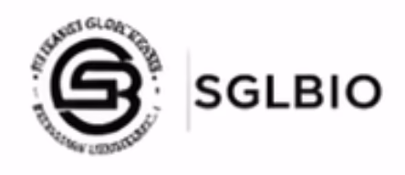 SGLBIO