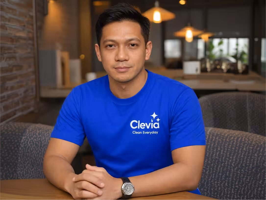 Pak Ariadi